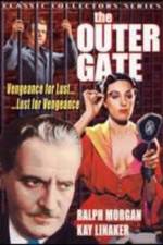 Watch The Outer Gate Putlocker