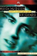 Watch Seconds Putlocker
