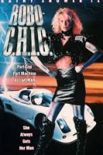 Watch Cyber-C.H.I.C. Putlocker