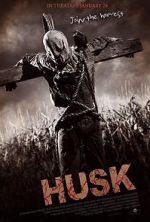 Watch Husk Putlocker