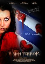 Watch Frisian Terror Putlocker