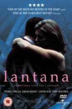 Watch Lantana Putlocker