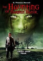 Watch The Haunting of Marsten Manor Putlocker