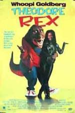Watch Theodore Rex Putlocker