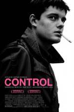 Watch Control Putlocker