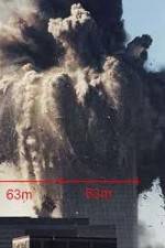 Watch 911 The Explosive Reality Putlocker