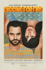 Watch Digging for Fire Putlocker