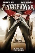 Watch Triggerman Putlocker