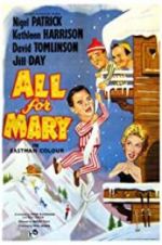 Watch All for Mary Putlocker