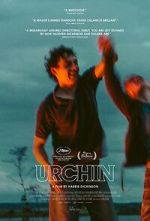 Watch Urchin Putlocker