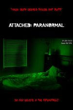 Watch Attached: Paranormal Putlocker