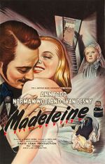 Watch Madeleine Putlocker