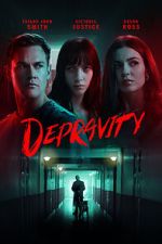 Watch Depravity Putlocker