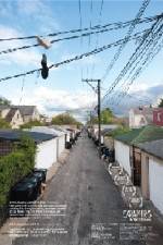 Watch Scrappers Putlocker