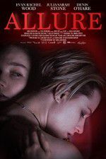 Watch Allure Putlocker