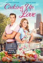 Watch Cooking Up Love Putlocker