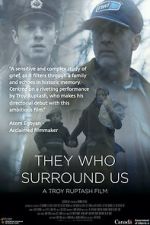 Watch They Who Surround Us Putlocker
