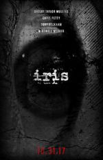 Watch Iris (Short 2017) Putlocker