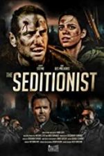 Watch The Seditionist Putlocker