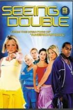 Watch S Club Seeing Double Putlocker