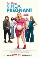 Watch Kinda Pregnant Putlocker