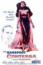 Watch The Barefoot Contessa Putlocker