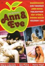 Watch Ann and Eve Putlocker