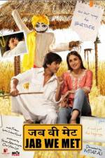 Watch Jab We Met Putlocker