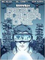 Watch RiffTrax: Ready Player One Putlocker