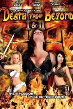 Watch Death from Beyond 2 Putlocker
