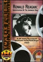 Watch Recognition of the Japanese Zero Fighter (Short 1943) Putlocker