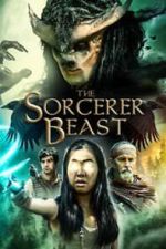 Watch Age of Stone and Sky: The Sorcerer Beast Putlocker