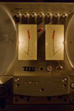 Watch The Sound of Your Voice Putlocker