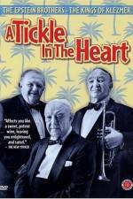 Watch A Tickle in the Heart Putlocker