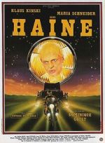 Watch Haine Putlocker
