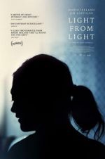 Watch Light from Light Putlocker