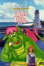 Watch Pete's Dragon Putlocker