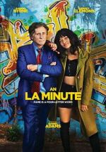 Watch An L.A. Minute Putlocker