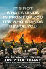 Watch Only the Brave Putlocker