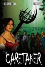 Watch The Caretaker Putlocker