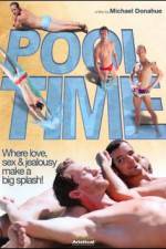Watch Pooltime Putlocker