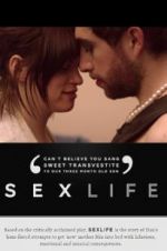 Watch SexLife Putlocker