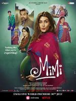 Watch Mimi Putlocker
