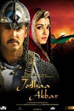 Watch Jodhaa Akbar Putlocker