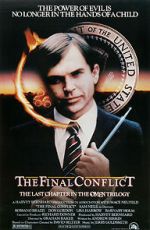 Watch The Final Conflict Putlocker