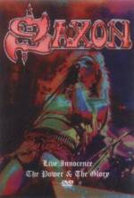 Watch Woo fook Putlocker