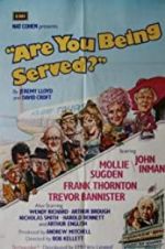 Watch Are You Being Served? Putlocker