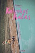 Watch Katinkas kalas Putlocker