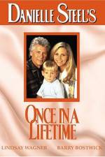 Watch Once in a Lifetime Putlocker