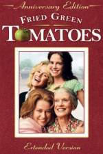 Watch Fried Green Tomatoes Putlocker